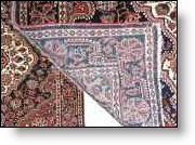 persian carpets